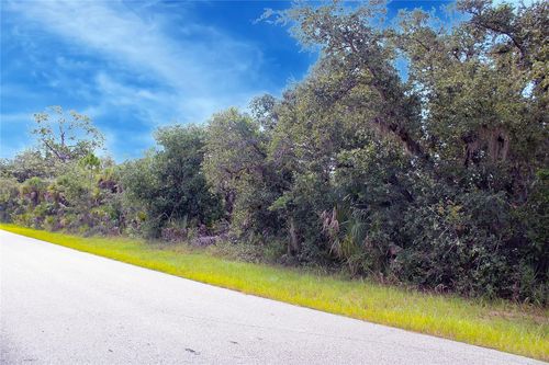 14441 Mc Clellan Avenue, Port Charlotte, FL, 33953 | Card Image