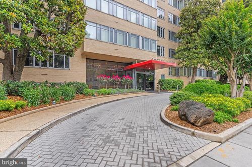 628-1711 Massachusetts Ave Nw, WASHINGTON, DC, 20036-2101 | Card Image