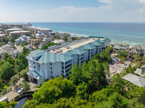 unit-102-164 Blue Lupine Way, Santa Rosa Beach, FL, 32459-7519 | Card Image