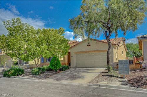 1524 Remembrance Hill St, Las Vegas, NV, 89144-5412 | Card Image
