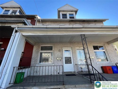116 E Elizabeth Ave, BETHLEHEM, PA, 18018-2501 | Card Image