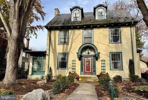 3 E High St, LEBANON, PA, 17042-5455 | Card Image