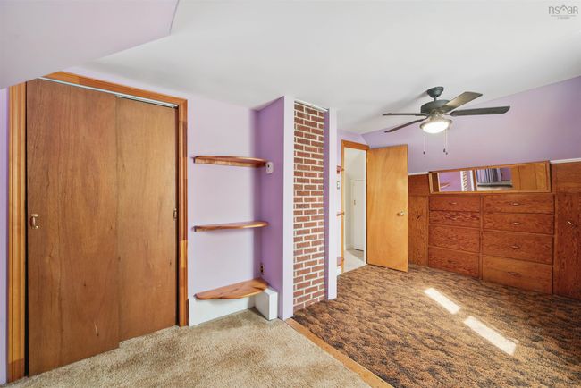 5991 Highway 1, House other with 2 bedrooms, 1 bathrooms and null parking in Ellershouse NS | Image 31