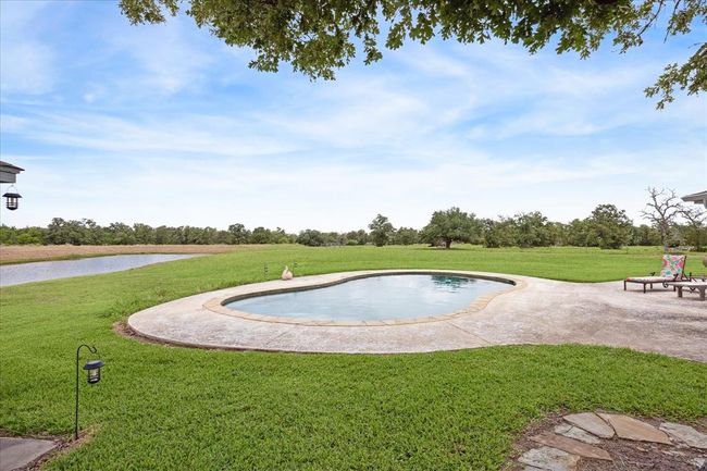 Pool | Image 5