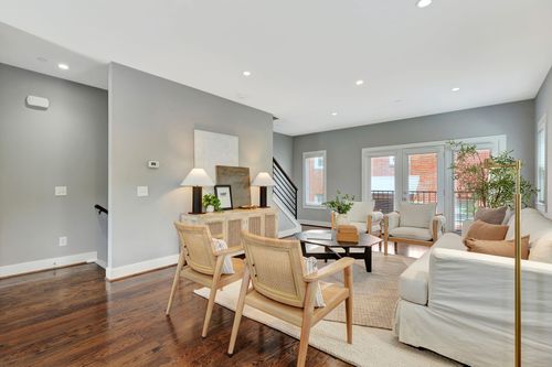 apt-9-2003 Convent Pl, Nashville, TN, 37212-4234 | Card Image