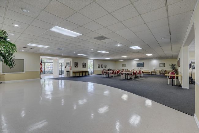 2312 Tallyho Ln, House other with 2 bedrooms, 3 bathrooms and null parking in PALM HARBOR FL | Image 34