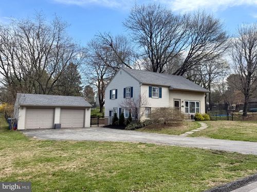 1125 New York Ave, WEST CHESTER, PA, 19380-3825 | Card Image