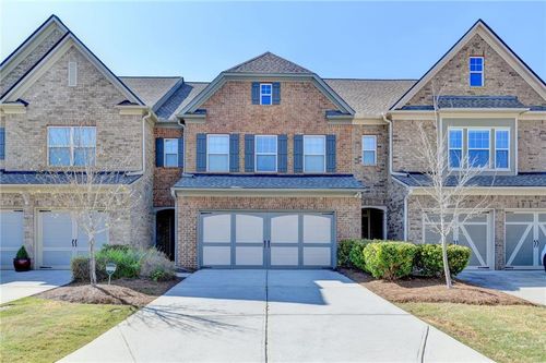 5830 Shiloh Woods Dr, Cumming, GA, 30040-6733 | Card Image