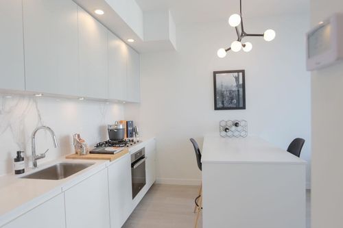 4001-6537 Telford Ave, Burnaby, BC, V5H0K9 | Card Image