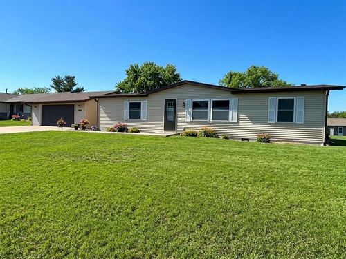 630 E Gates St, RICE LAKE, WI, 54868-2581 | Card Image