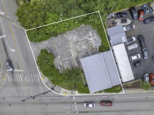 3311 N Dixie, Pompano Beach, FL, 33064 | Card Image