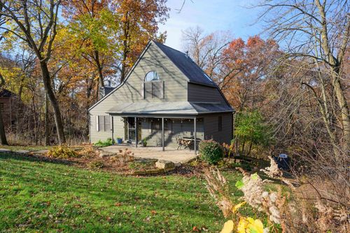 184 Blackhawk Trce, Galena, IL, 61036-9230 | Card Image