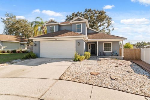 24138 Twin Ct, LAND O LAKES, FL, 34639-5421 | Card Image