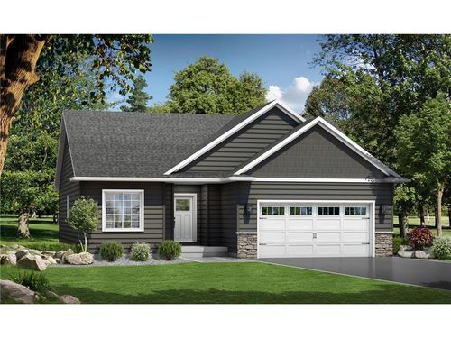 lot-8-1108 18th Street, MENOMONIE, WI, 54751 | Card Image