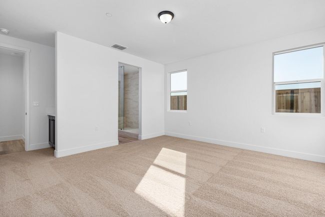 8184 Creek View, House other with 4 bedrooms, 0 bathrooms and null parking in Friant CA | Image 21