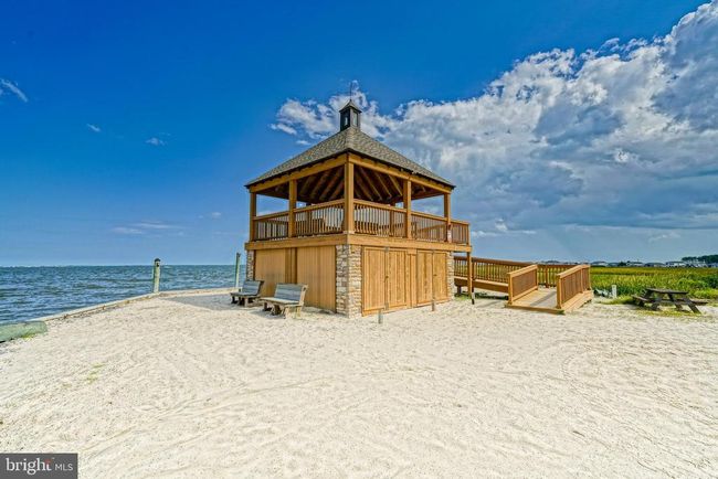 31792 Marsh Island Ave, House other with 4 bedrooms, 4 bathrooms and null parking in LEWES DE | Image 80