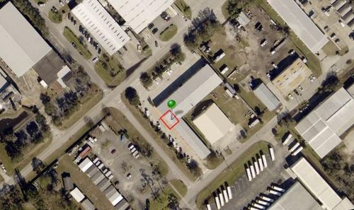 1220 Biscayne Blvd, DELAND, FL, 32724-2103 | Card Image