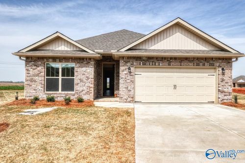 12861 Tallulah Dr, Madison, AL, 35756-2907 | Card Image