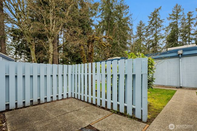 C6 - 4300 Ne Sunset Blvd, Condo with 1 bedrooms, 1 bathrooms and 1 parking in Renton WA | Image 28