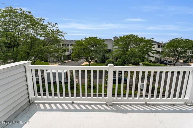 7 Navesink Ct, Condo with 3 bedrooms, 4 bathrooms and 2 parking in Long Branch NJ | Image 27