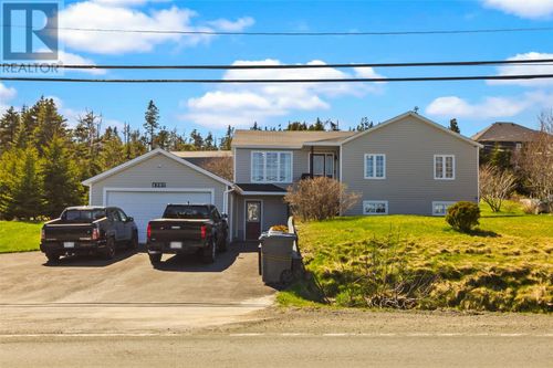 1707 Torbay Rd, Torbay, NL, A1K1H3 | Card Image