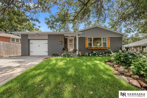 3630 S 20th St, Lincoln, NE, 68502-5509 | Card Image