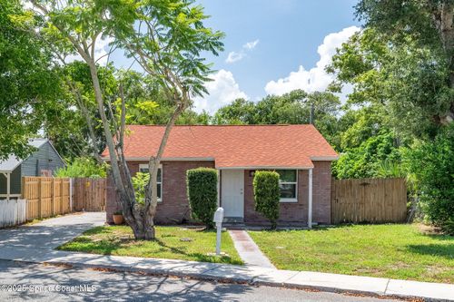 1228 Azalea Ct E, Melbourne, FL, 32935-5808 | Card Image