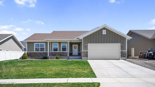 879 E 770 S, Heber City, UT, 84032 | Card Image