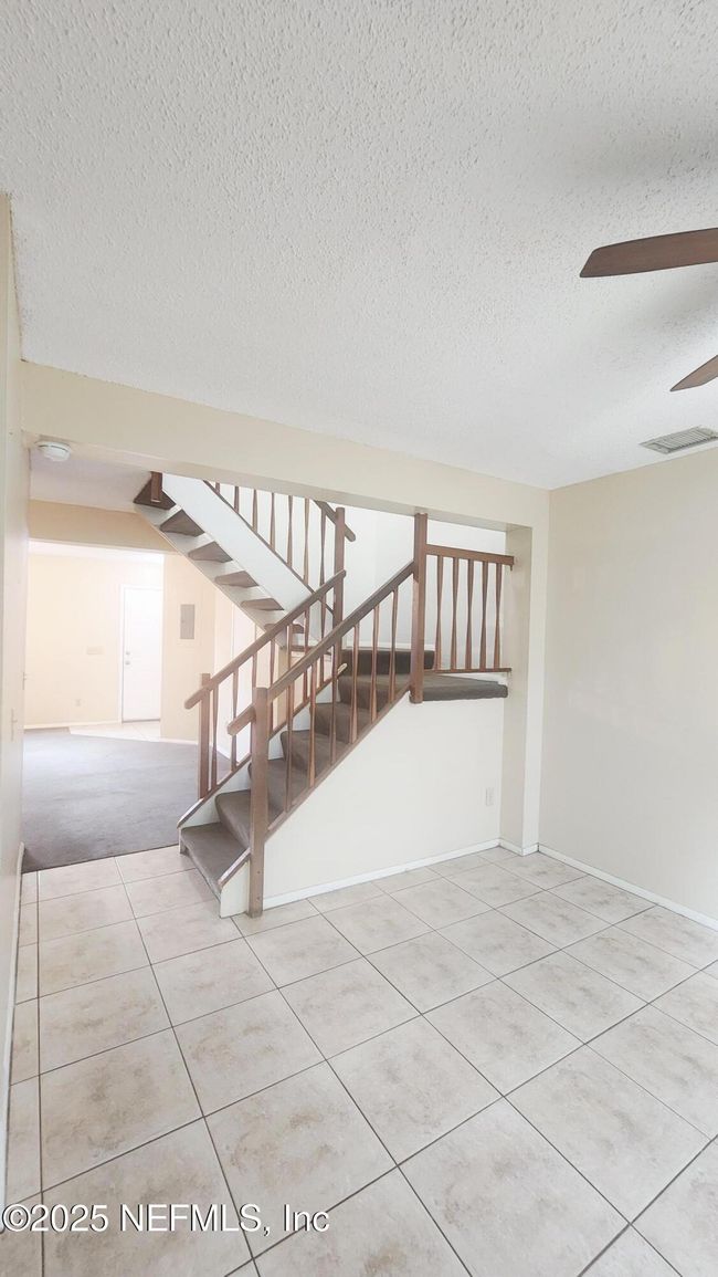 9411 Genna Trace Trl, Townhouse with 3 bedrooms, 3 bathrooms and null parking in Jacksonville FL | Image 17