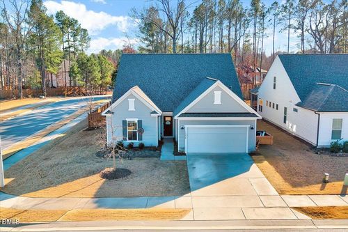 1556 Majors Cup Way, Fuquay-Varina, NC, 27526-4533 | Card Image