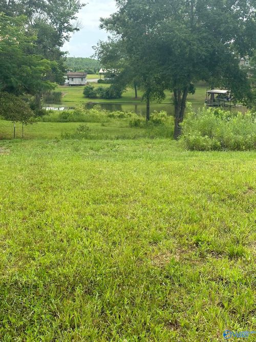 836 County Road 359, Leesburg, AL, 35983-4619 | Card Image