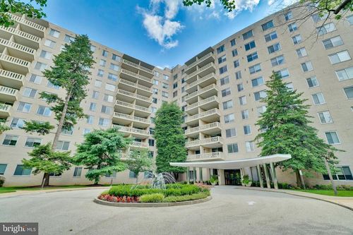 unit-r601-191 Presidential Blvd, BALA CYNWYD, PA, 19004-1247 | Card Image