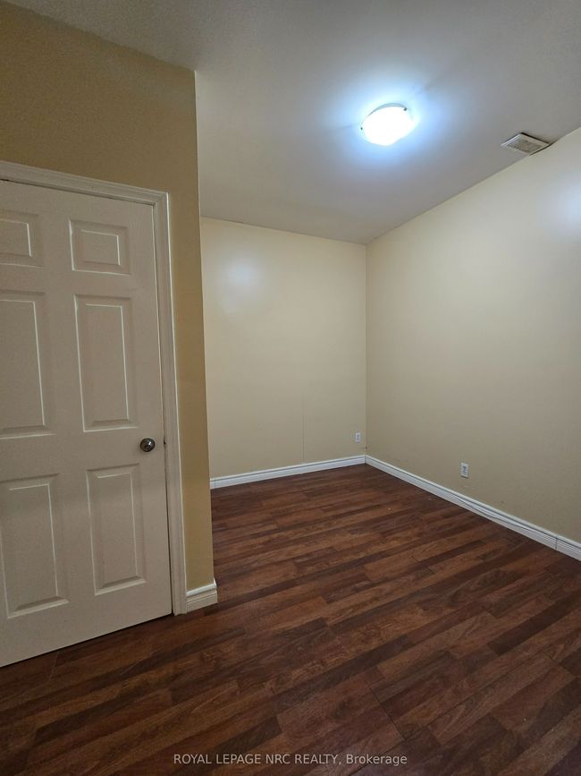 S1 - 130 Main St W, Home with 1 bedrooms, 2 bathrooms and 1 parking in Port Colborne ON | Image 11