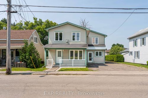 1200 St Augustin Rd, Embrun, ON, K0A1W0 | Card Image