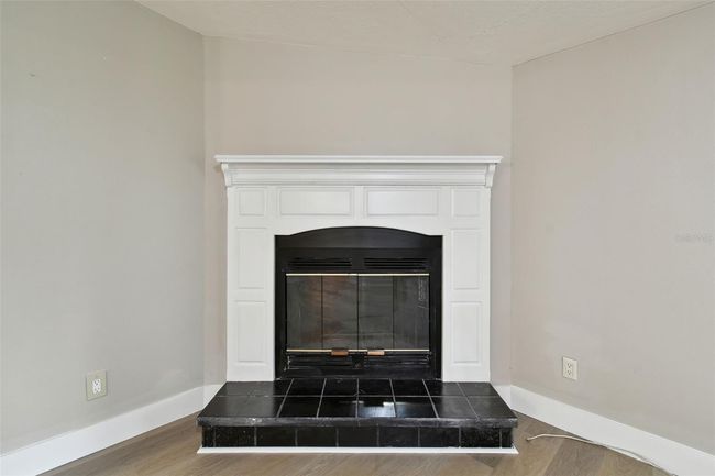 26771 Deacon Loop, House other with 4 bedrooms, 2 bathrooms and null parking in WESLEY CHAPEL FL | Image 30