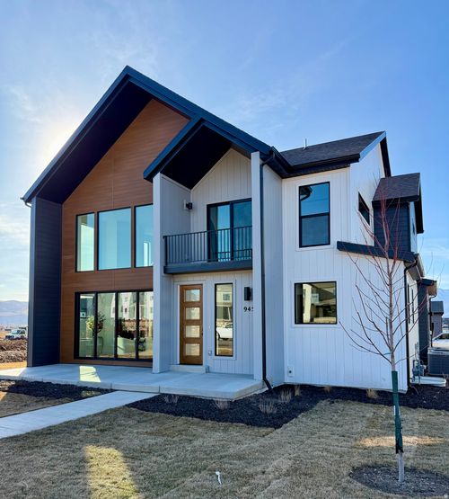 268-945 S Cloverfield Ct, Heber City, UT, 84032-5690 | Card Image