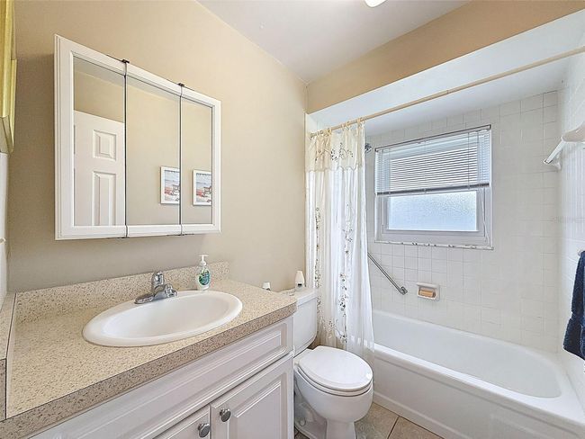 11821 Boynton Ln, Condo with 2 bedrooms, 2 bathrooms and null parking in New Port Richey FL | Image 28