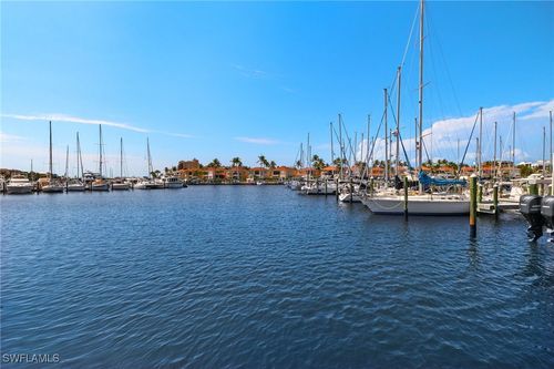apt-134-3170 Matecumbe Key Rd, PUNTA GORDA, FL, 33955-1976 | Card Image