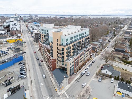 104-652 Princess St, Kingston, ON, K7L1E5 | Card Image