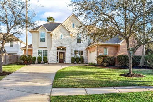 2393 Marina View Way, League City, TX, 77573-3068 | Card Image