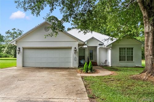 515 New Providence Rd, Reform, AL, 35481-2648 | Card Image