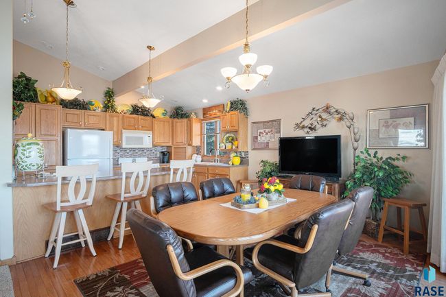 59 S Harmon Dr, House other with 2 bedrooms, 2 bathrooms and null parking in Mitchell SD | Image 10