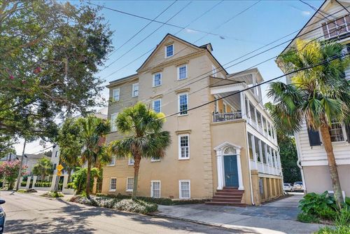 apt-f-65 Vanderhorst St, Charleston, SC, 29403-6017 | Card Image