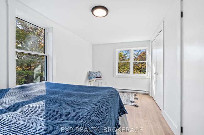 412 Bloomfield Main St, House other with 4 bedrooms, 1 bathrooms and 4 parking in Bloomfield ON | Image 26