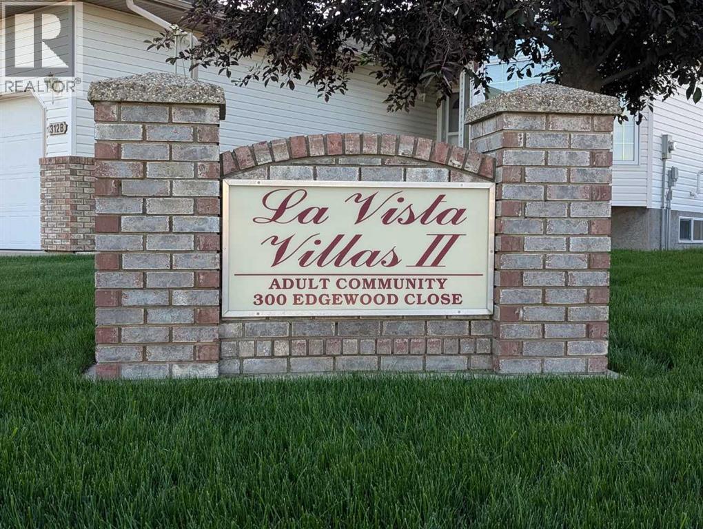 Residential in Camrose 4