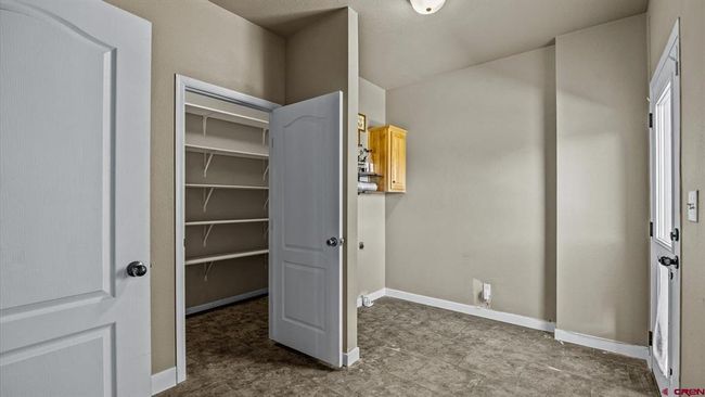 Laundry/Pantry | Image 11