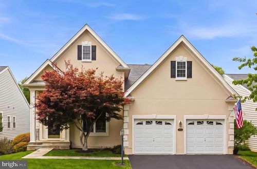 15508 Hagen Way, HAYMARKET, VA, 20169-3199 | Card Image