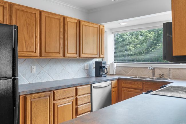 UNIT-2C - 5371 Central Ave, Home with 2 bedrooms, 2 bathrooms and null parking in Hot Springs AR | Image 39
