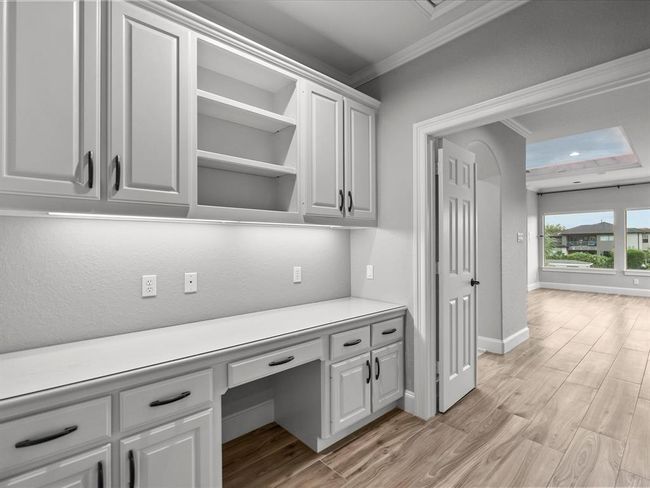 2905 Sea Channel Dr, House other with 4 bedrooms, 5 bathrooms and 3 parking in Seabrook TX | Image 26
