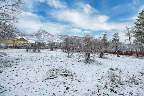 1752 Valley View Dr, Layton, UT, 84040-7667 | Card Image